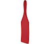 Mad Hungry 4 piece Multi-Use Silicone Spurtle Set, 2 of 6