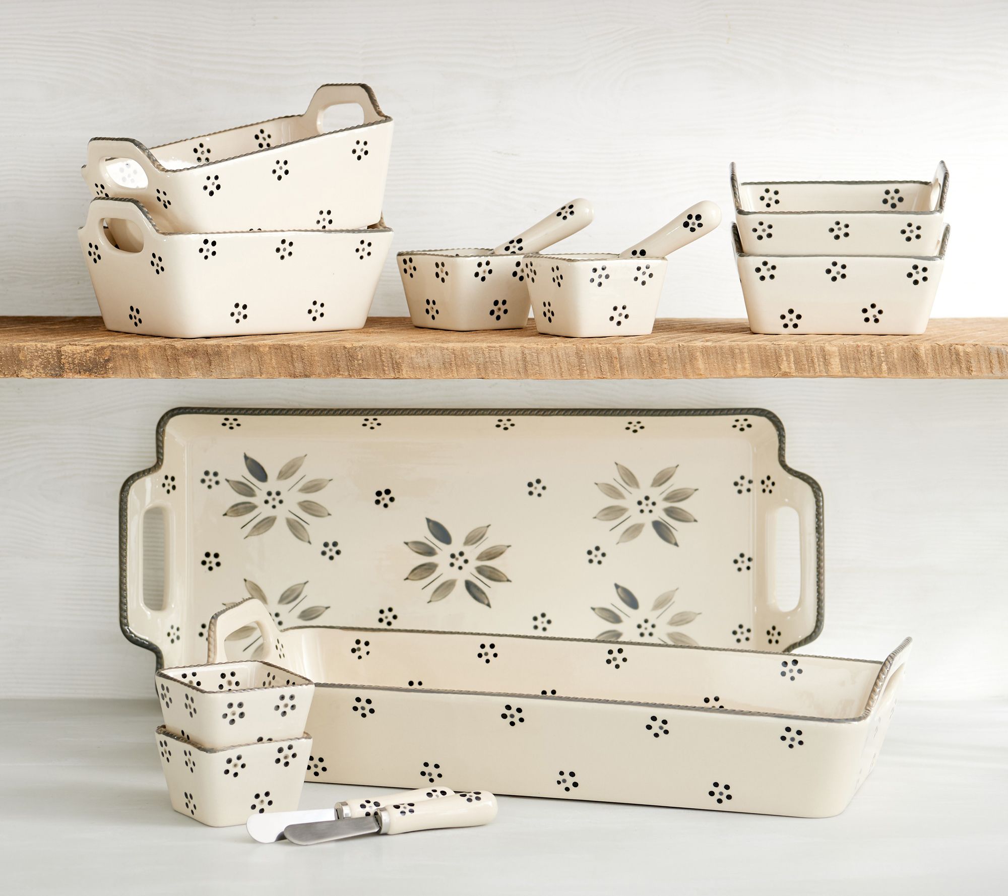 Clearance Kitchen Food Qvc Com