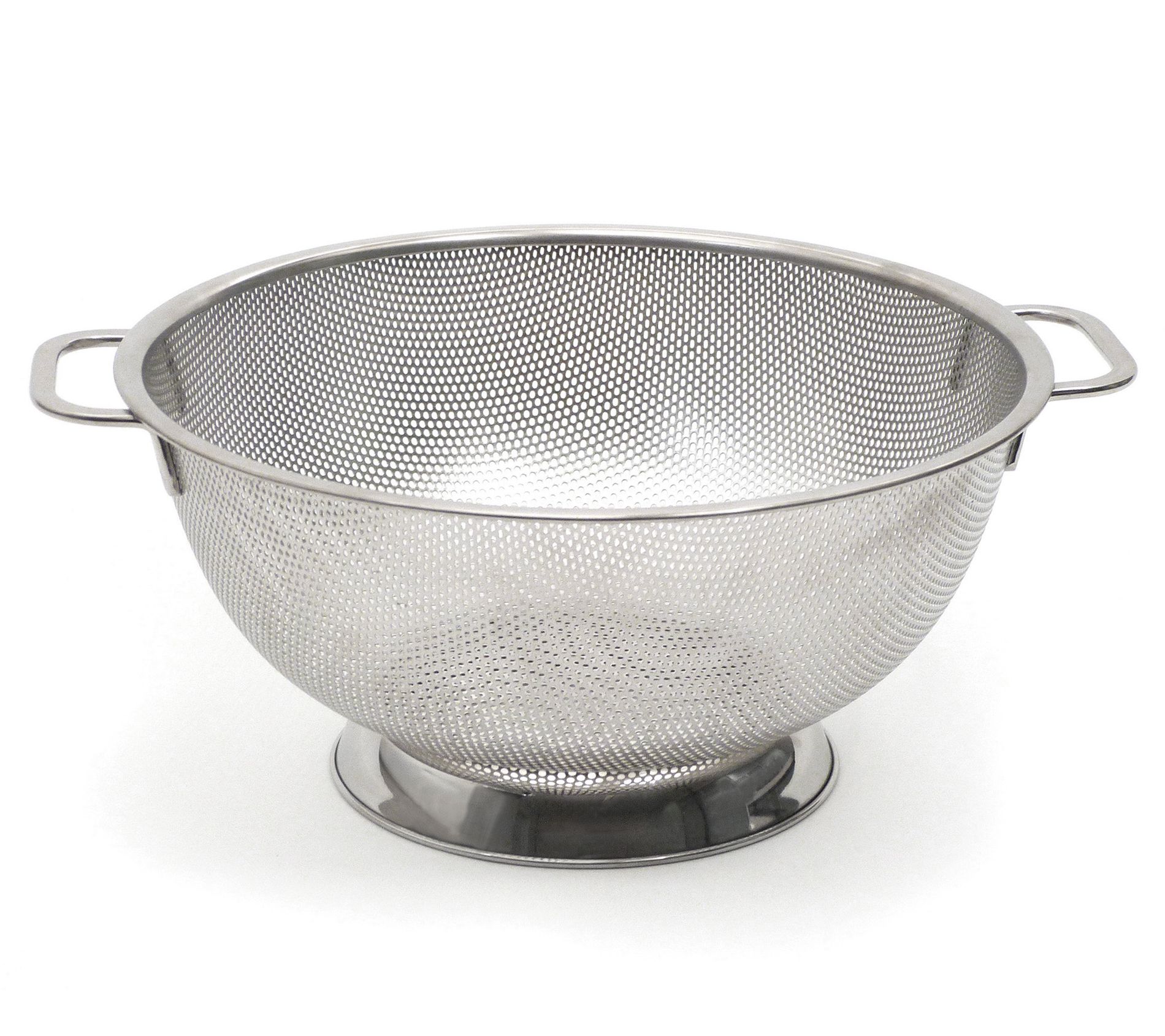 KitchenAid Stainless Steel 5-qt Colander 