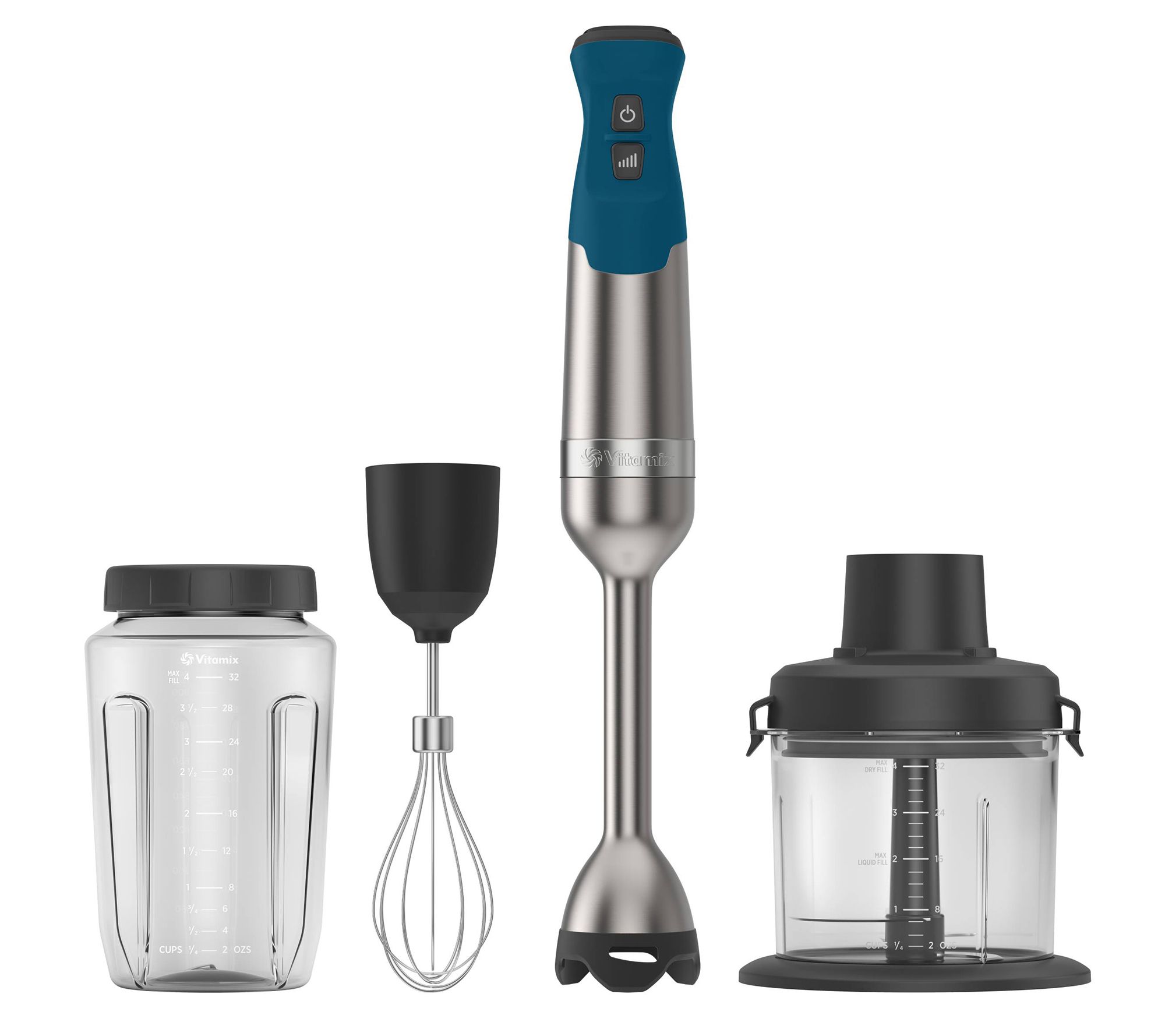 バイタミックス バイタミックス・vitamixの通販 | KURAWANKA