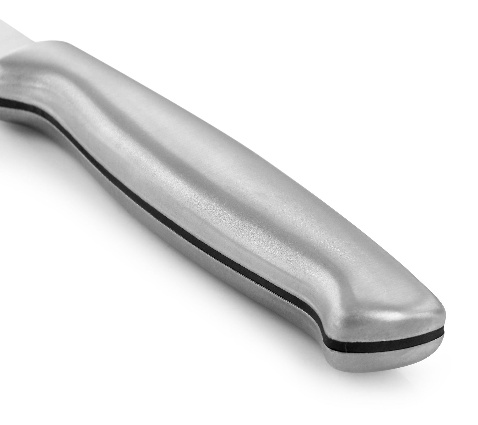 Oster Baldwin 3.5" Stainless Steel Paring Knife