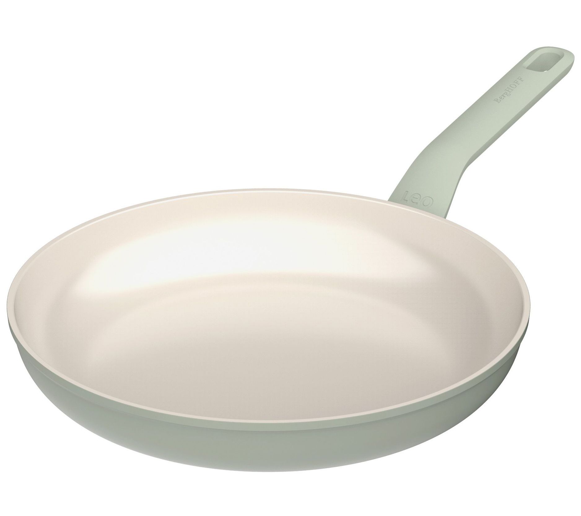 BergHOFF Balance Non-stick 11" Ceramic Frying Pan