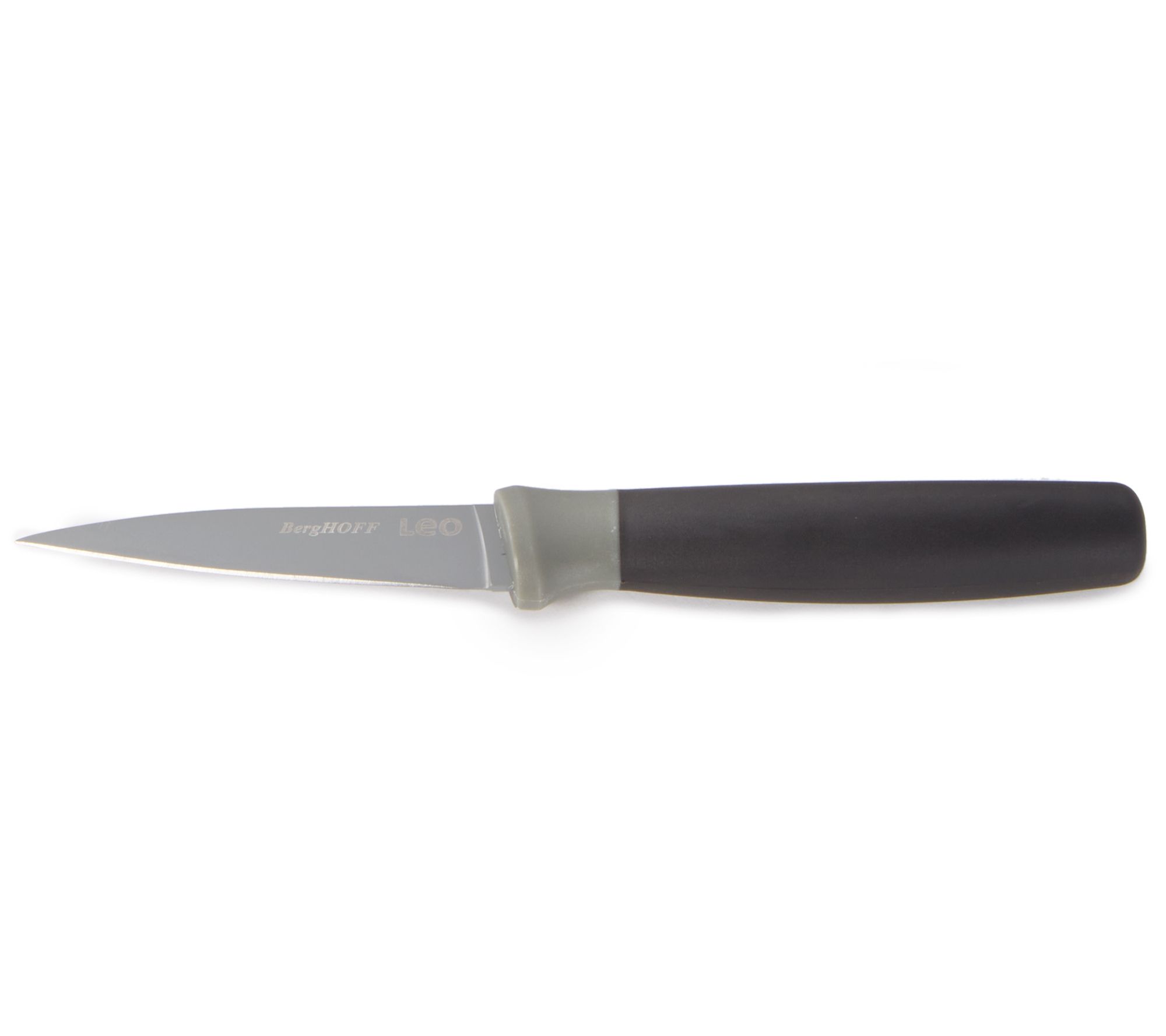 BergHOFF Balance Non-stick Stainless Steel Paring Knife 3.5"