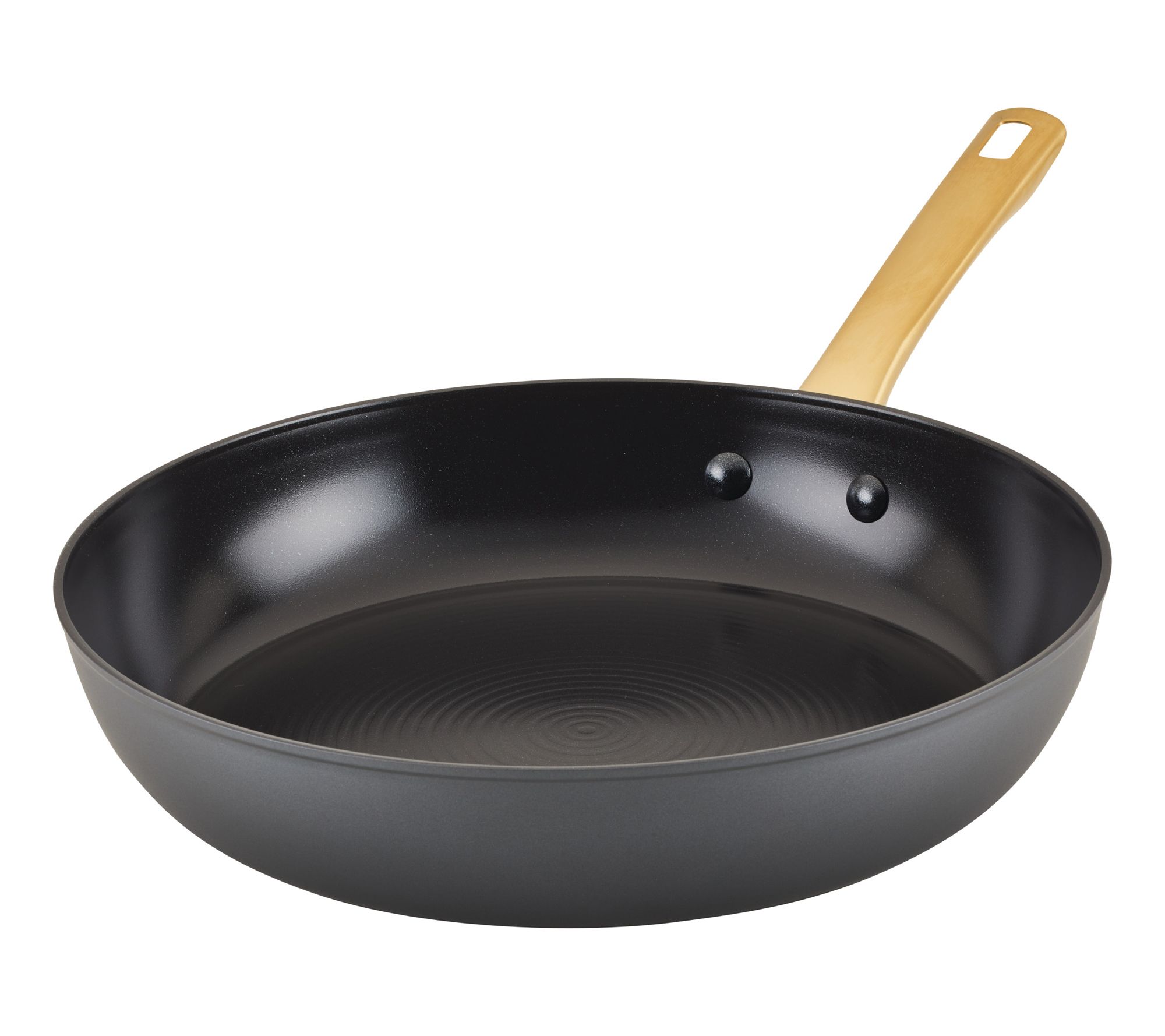 Farberware Forged Induction Nonstick Frying Pan12.25 Inch
