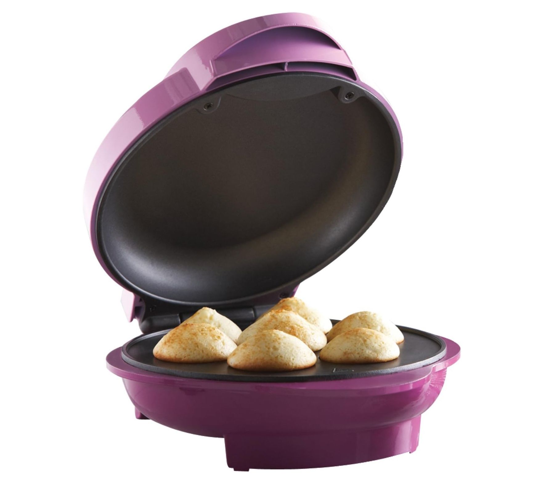 Brentwood Mini Cupcake Maker