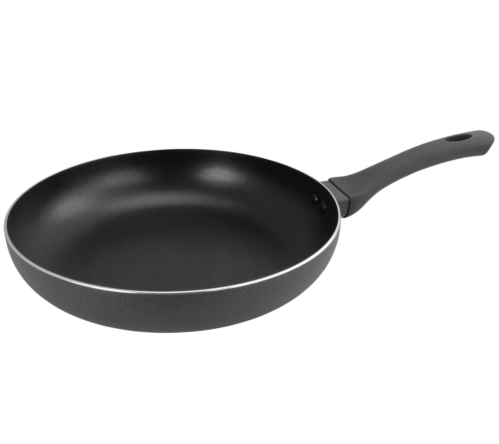 Oster Merrion 9.5 Aluminum Non-Stick Frying Pan