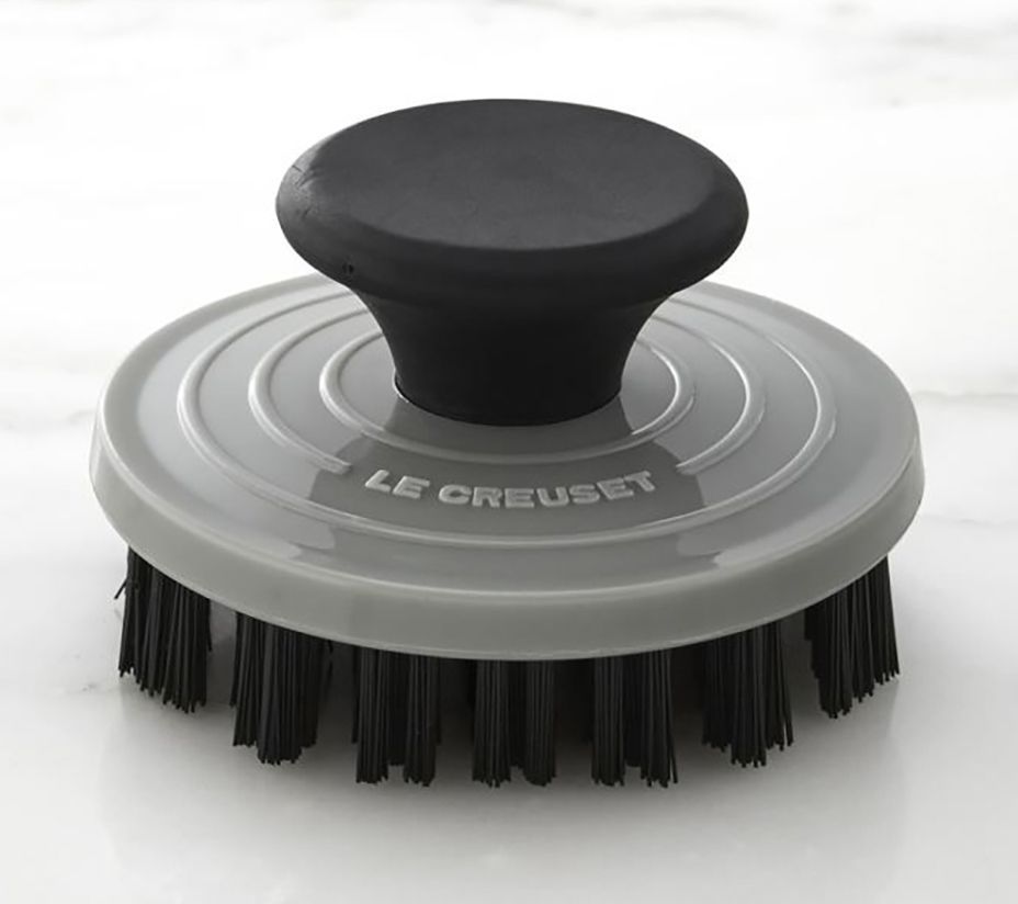 Le Creuset Nylon Grill Brush