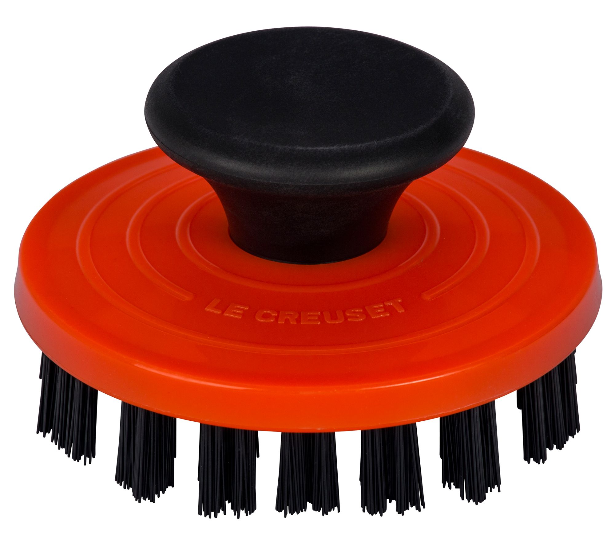Le Creuset Nylon Grill Brush