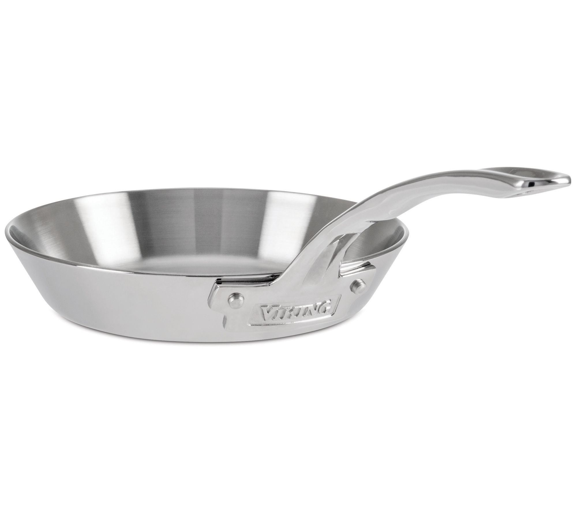 Viking Contemporary 8" Fry Pan