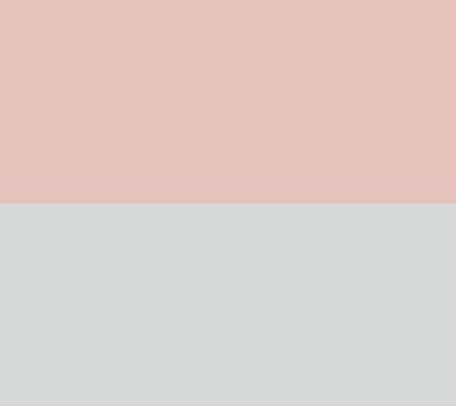 BlushMrble/Gray