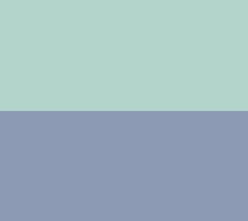 CstalAqua/Slate
