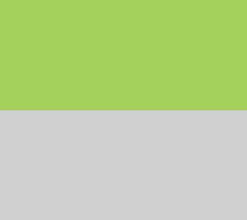 Green/Grey