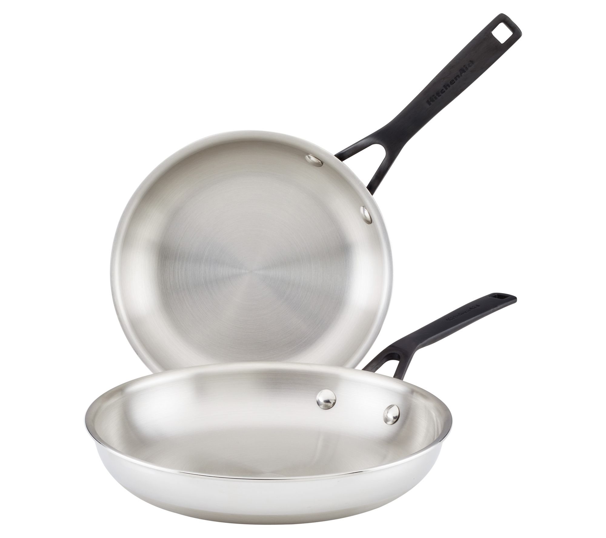 OXO Good Grips 10-Inch Frying Pan Skillet is 36% off
