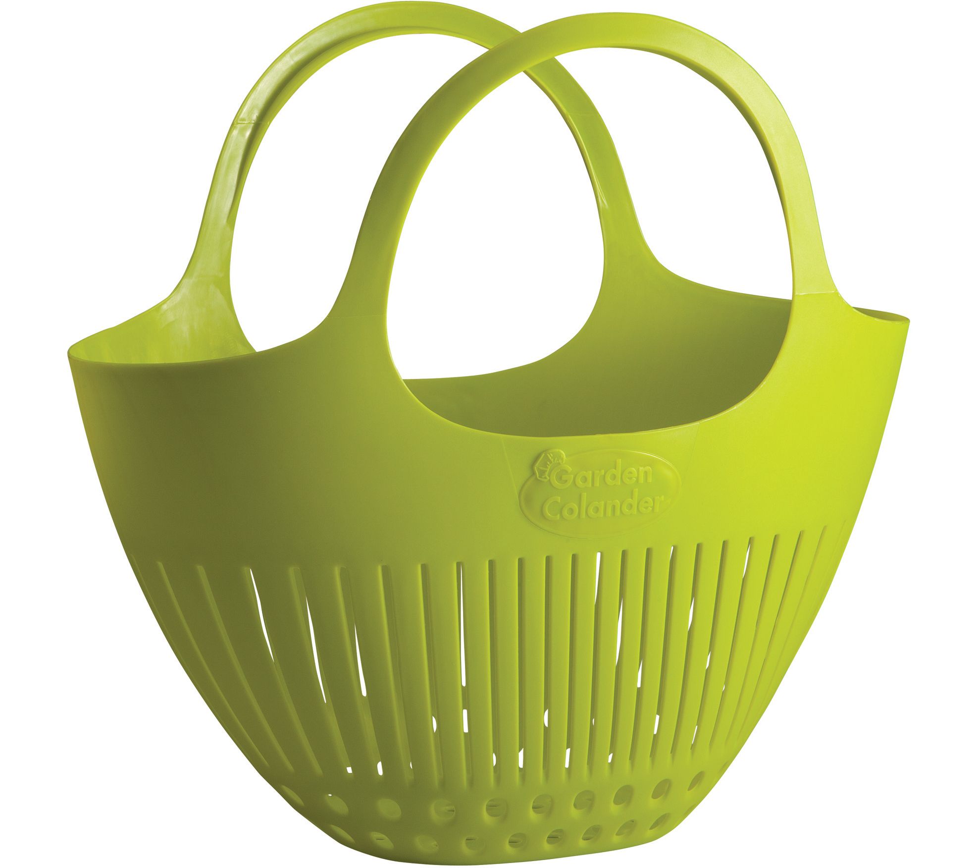 Gourmac Garden Colander