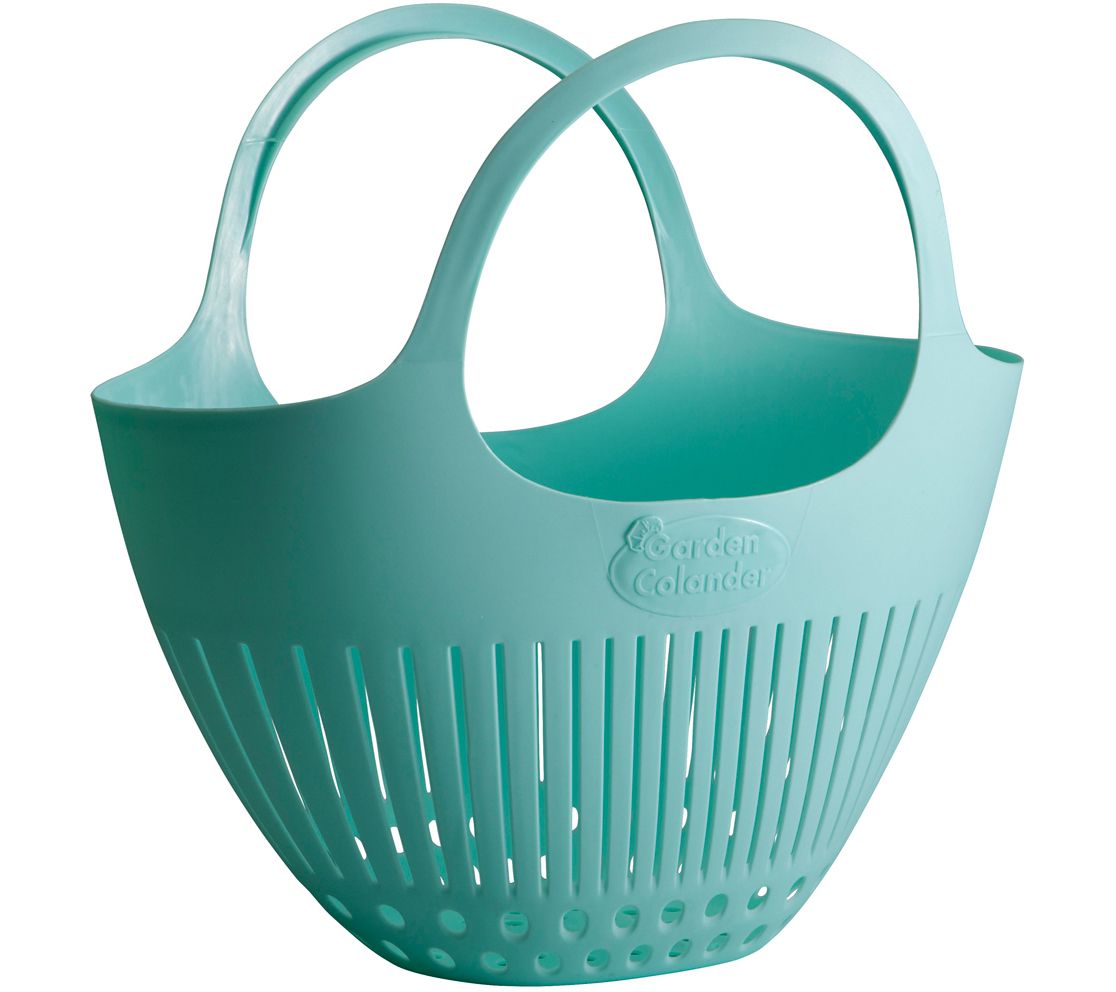 Gourmac Garden Colander