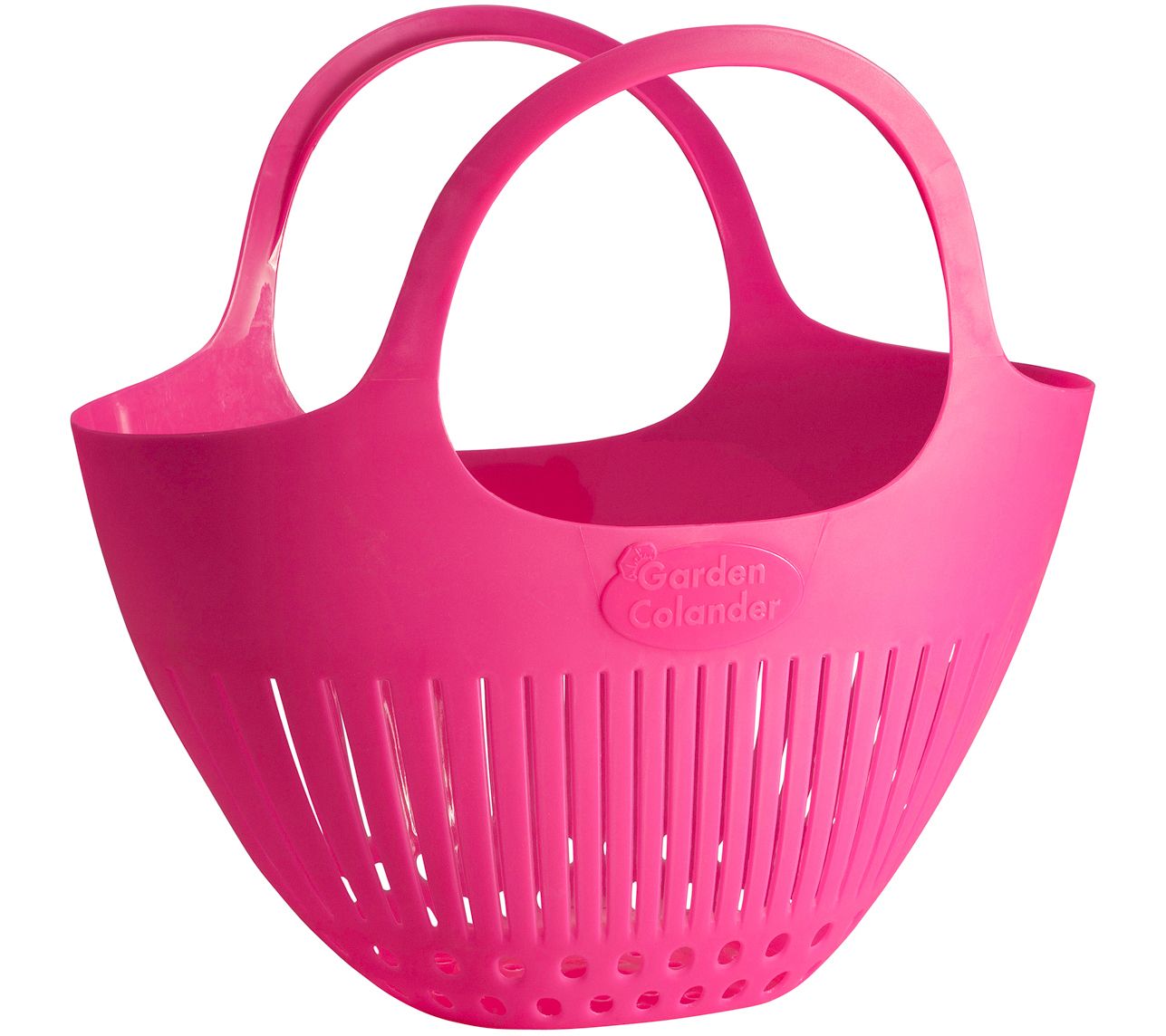 Gourmac Garden Colander