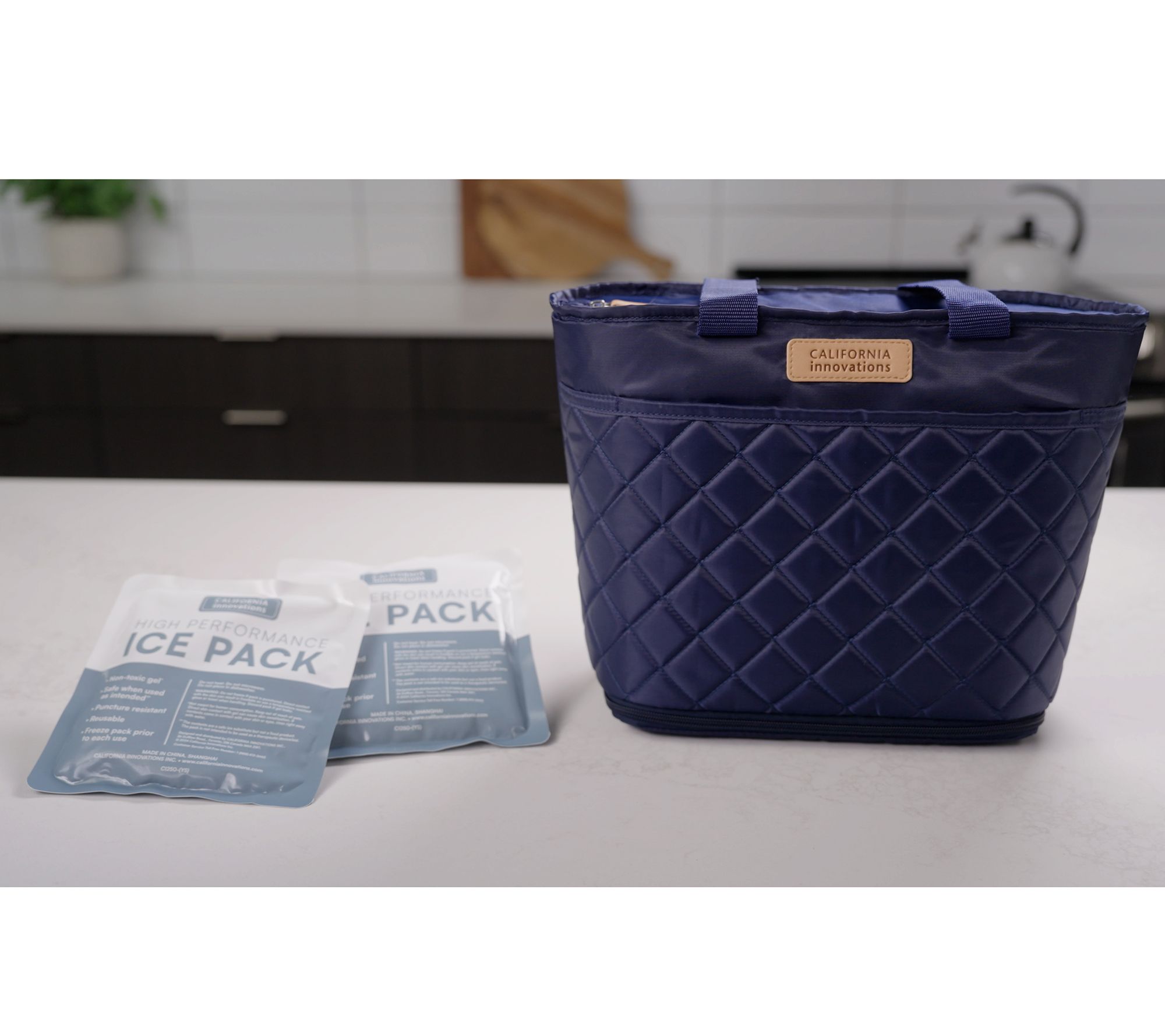 ★ SATUR ★RIGA SHOPPER MIDDLE BAG SHOPPER – RIGA BAGS
