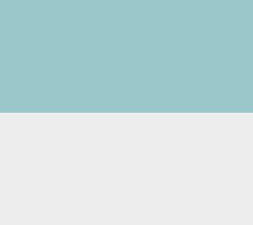 Mineral/White
