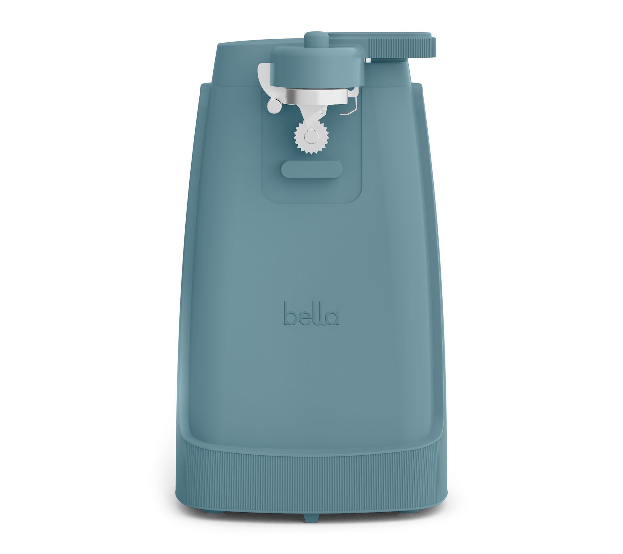 Bella Electric Can Opener