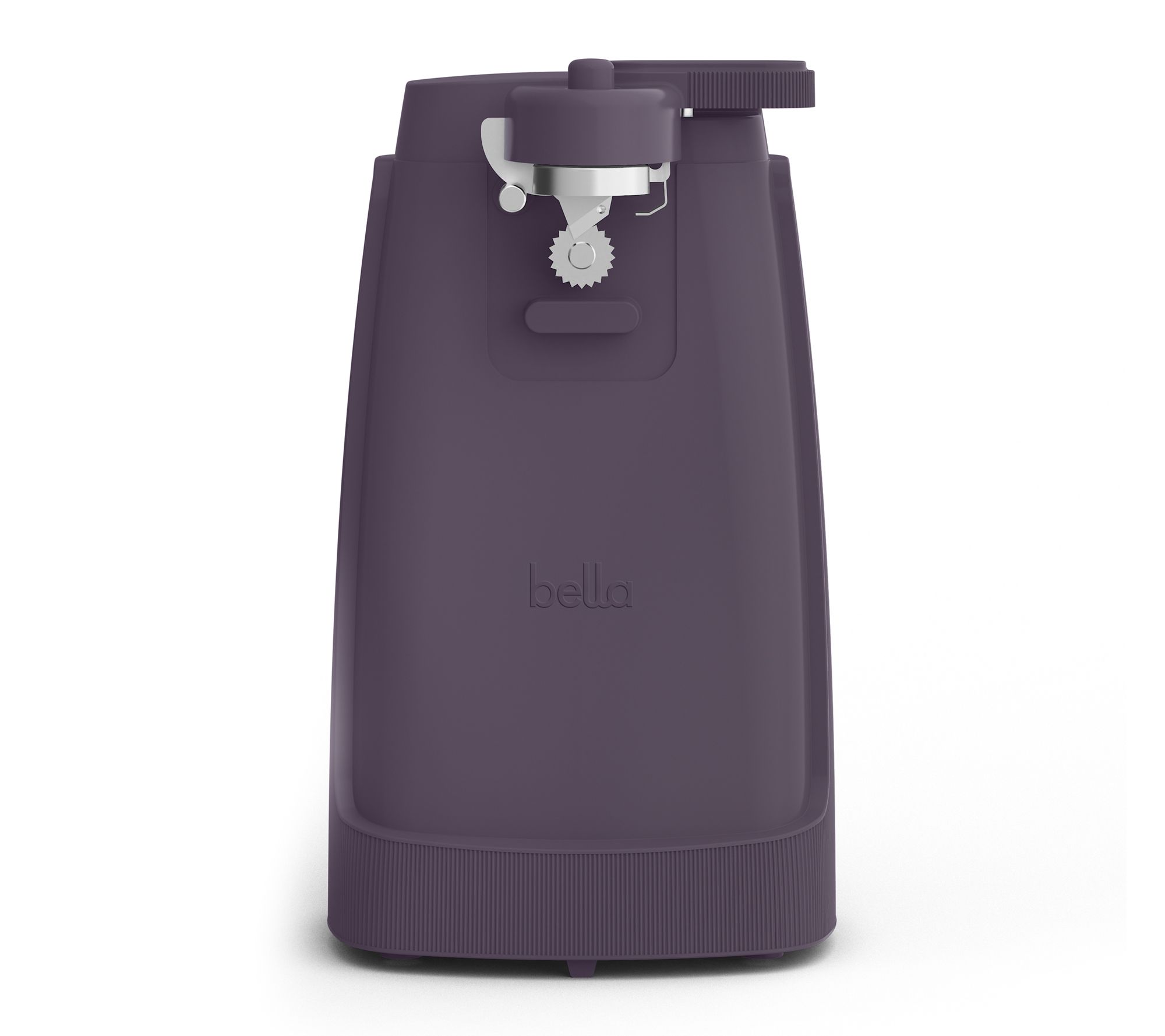 Bella Electric Can Opener