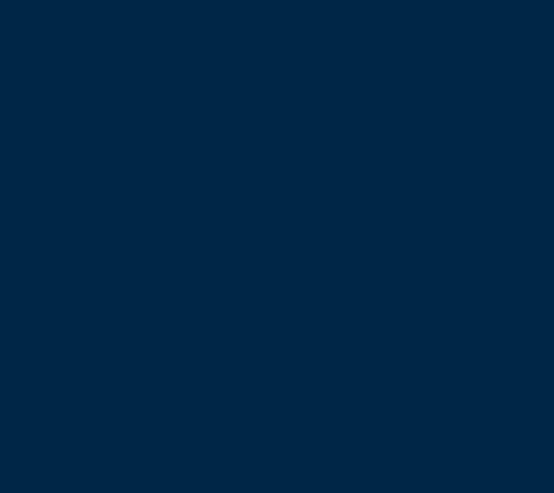 Elveden Navy