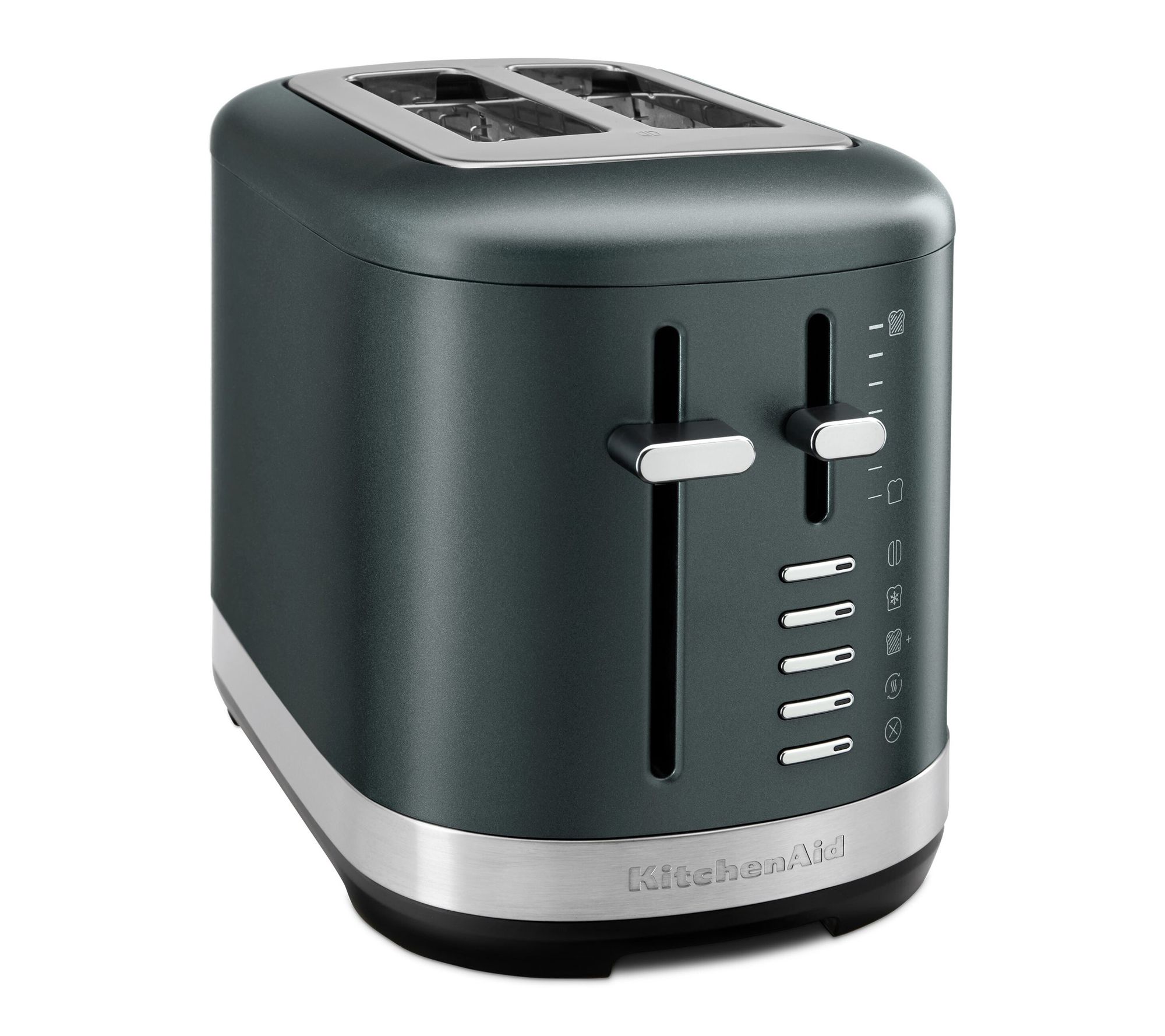 KitchenAid 2-Slice Toaster
