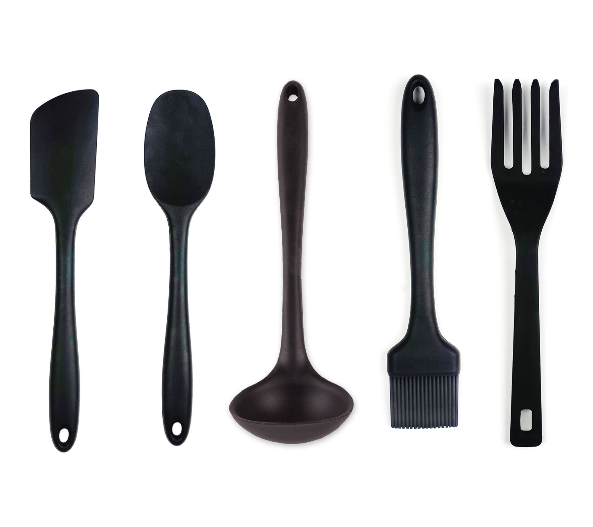 RSVP Ela's Tool Set