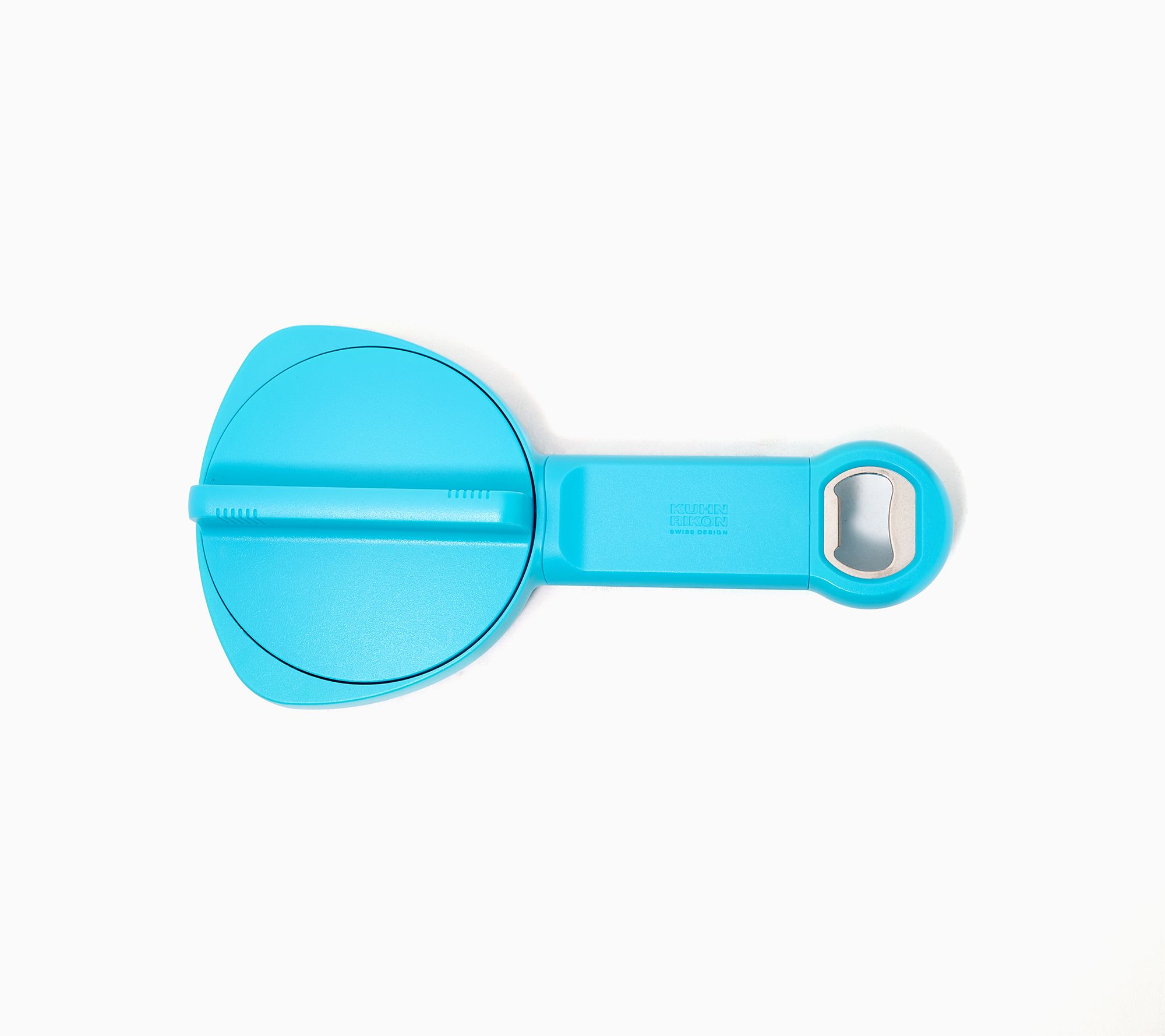 Kuhn Rikon 5-in-1 Petite Jar Opener