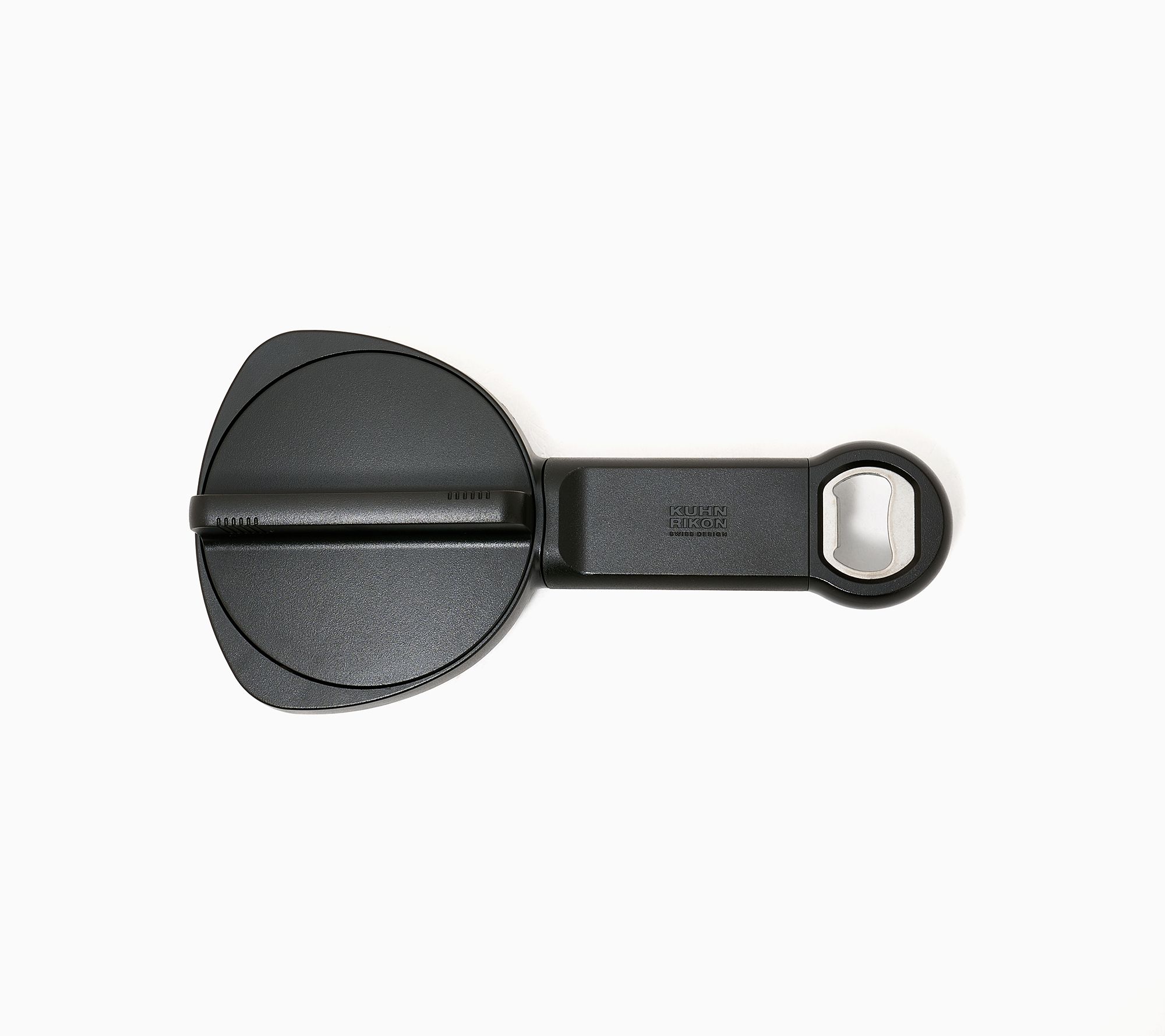 Kuhn Rikon 5-in-1 Petite Jar Opener