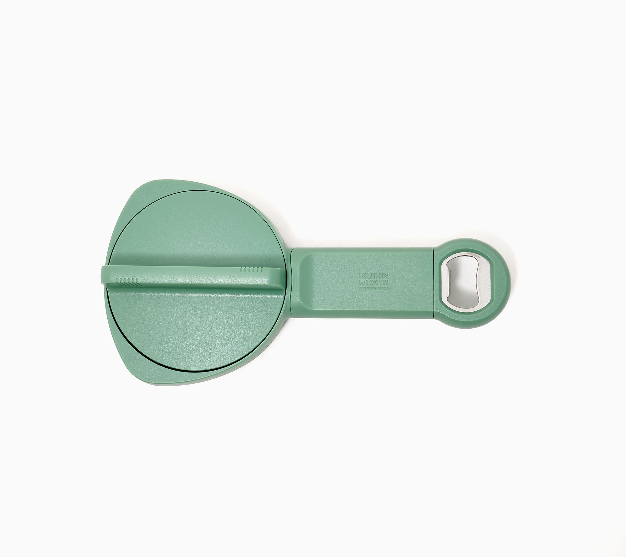 Kuhn Rikon 5-in-1 Petite Jar Opener