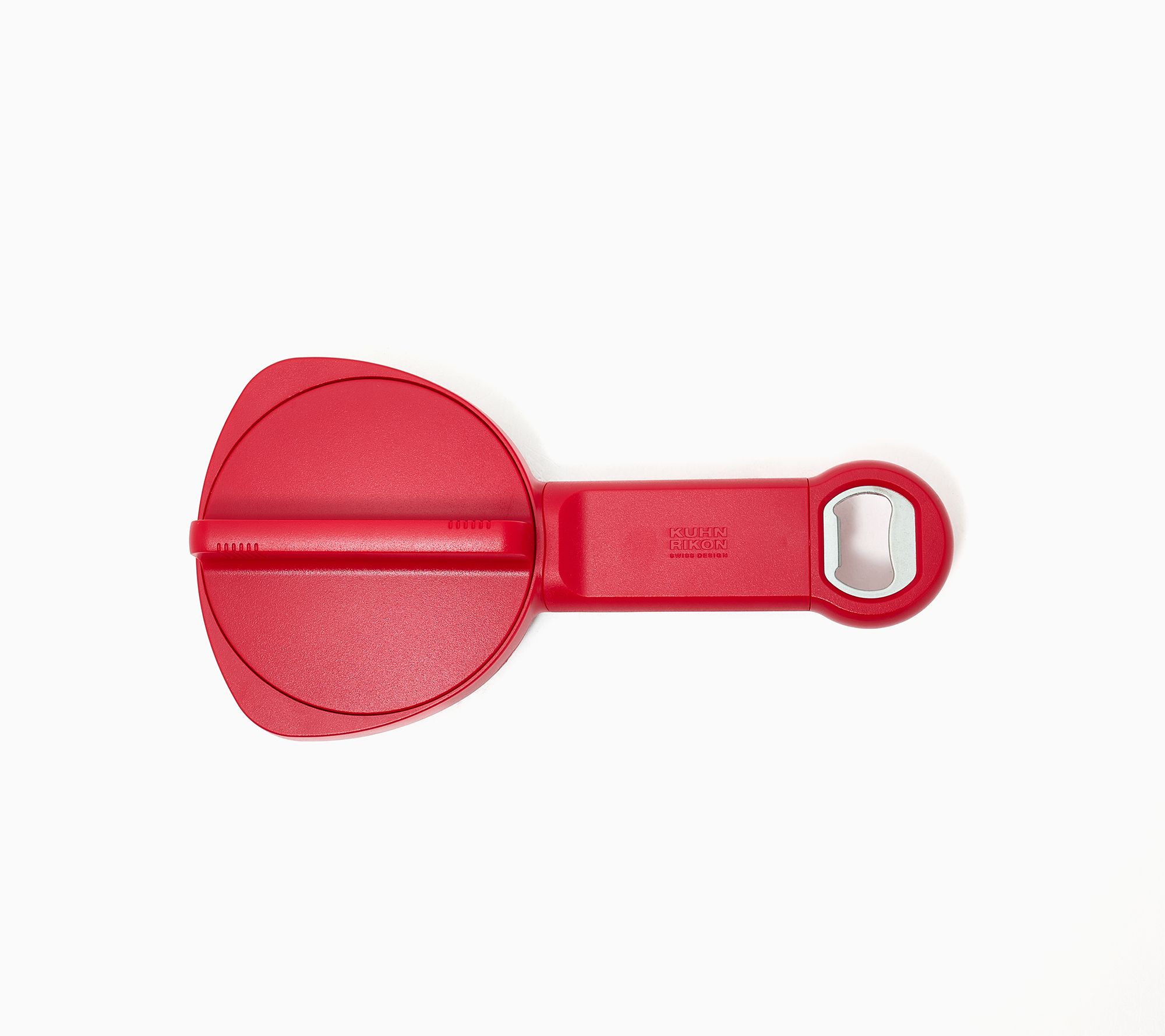 Kuhn Rikon 5-in-1 Petite Jar Opener