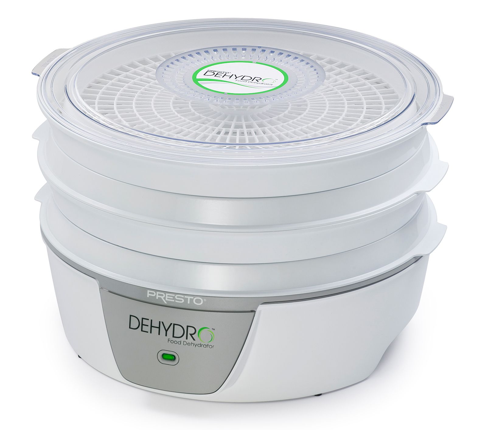 Presto Dehydro Digital Food Dehydrator