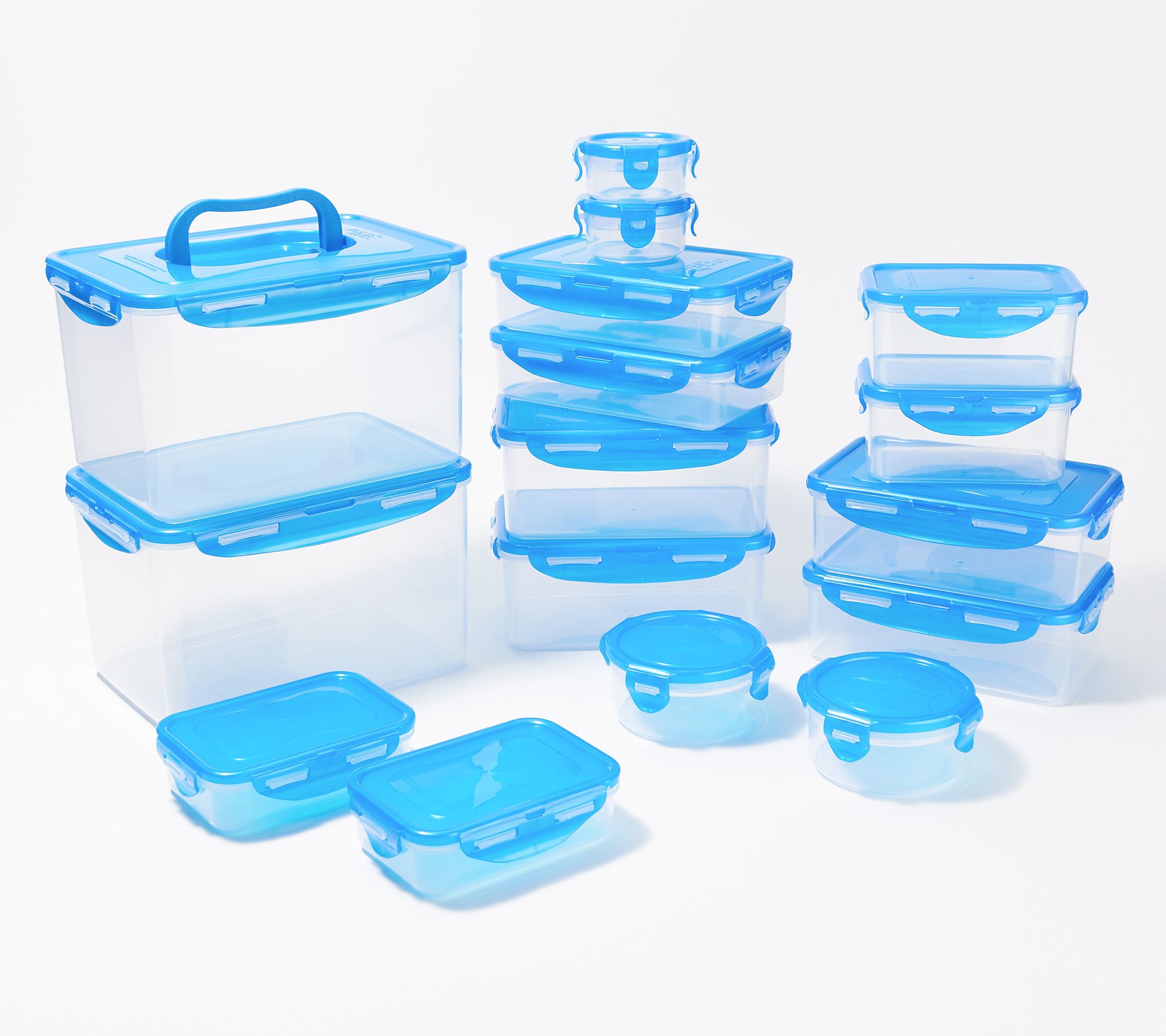 150 Pack] 40 oz White Meal Prep Containers Round Bowls with Lids, Food  Storage Bento Box, Microwavable, Premium Bowl, Stir Fry, Lunch Boxes, BPA  Free, Freezer/Dishwasher Safe