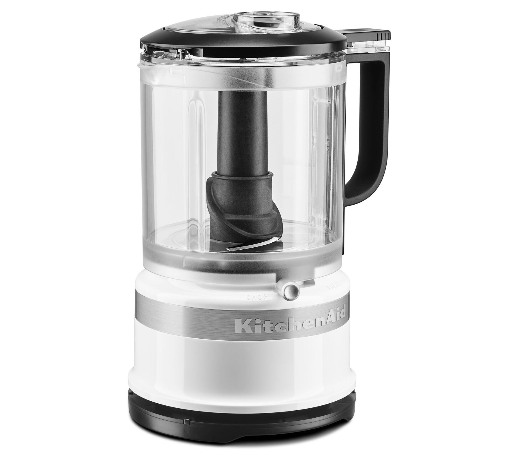 KitchenAid 5-Cup Food Chopper
