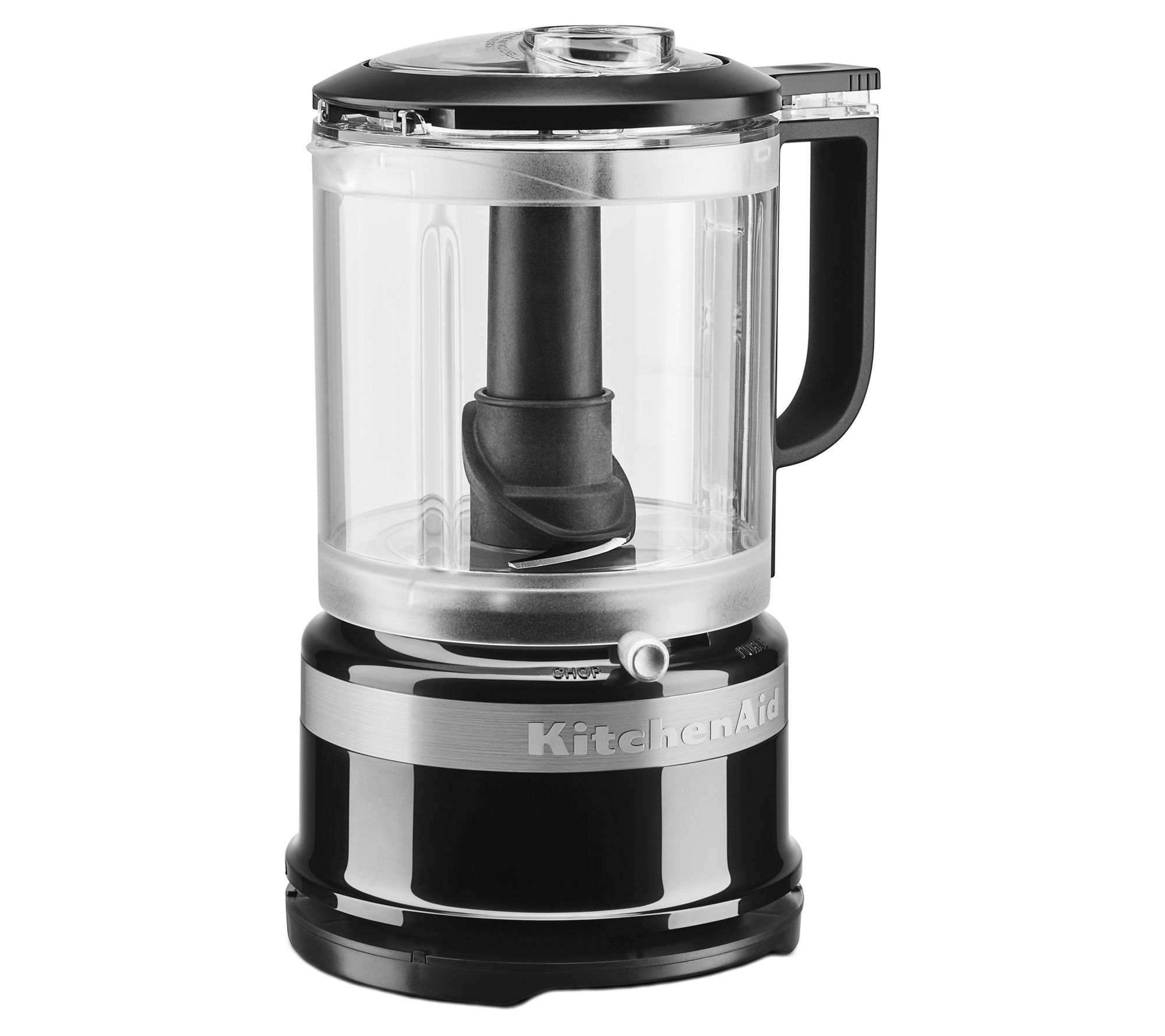KitchenAid 5-Cup Food Chopper