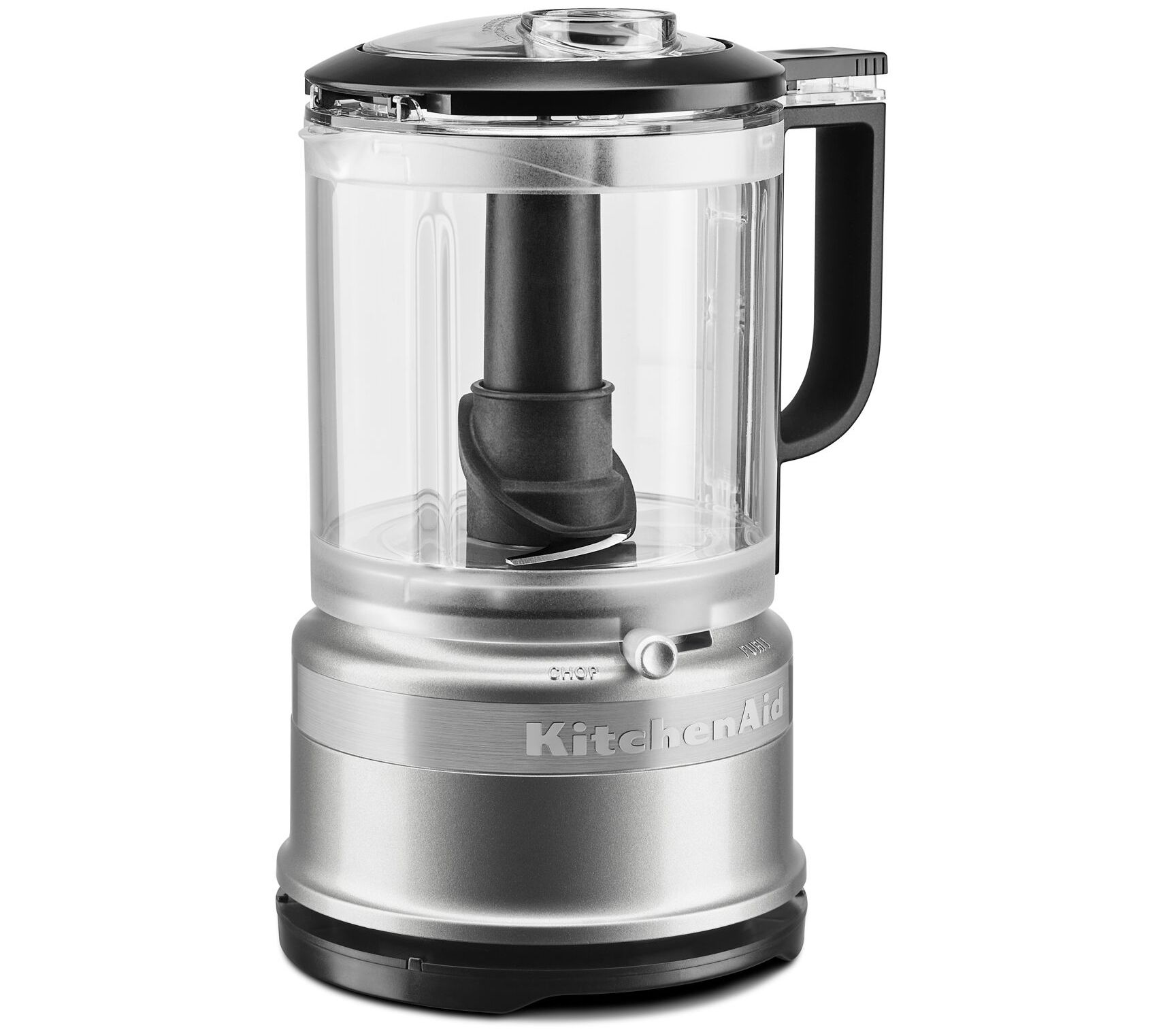KitchenAid 5-Cup Food Chopper