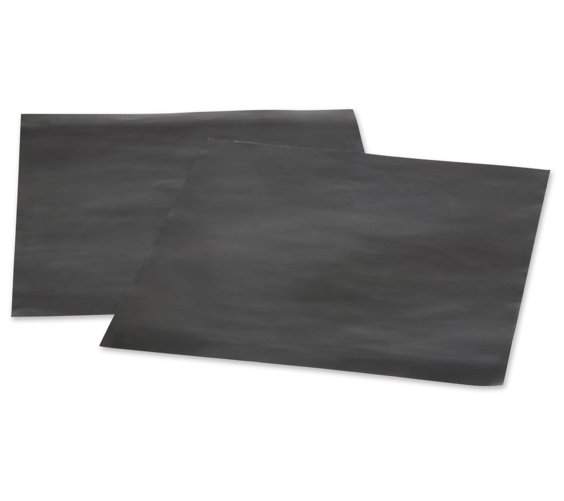 RSVP Set of 2 Grill Mats