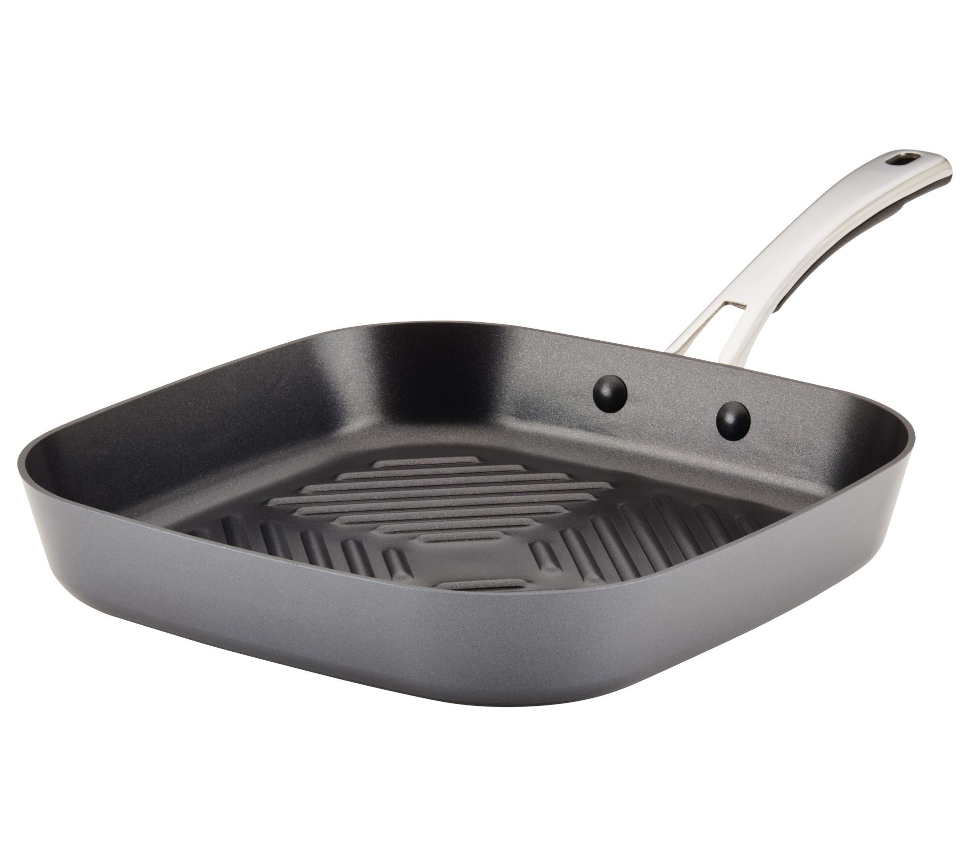  Rachael Ray Cook + Create Nonstick Frying Pans/Skillet