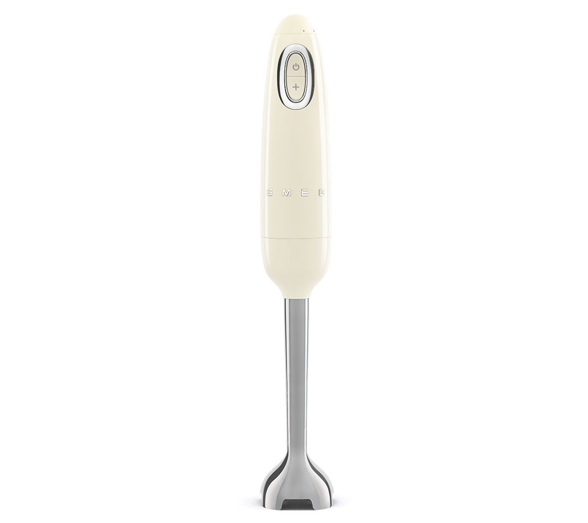 SMEG Hand Blender with Champagne Giftbox