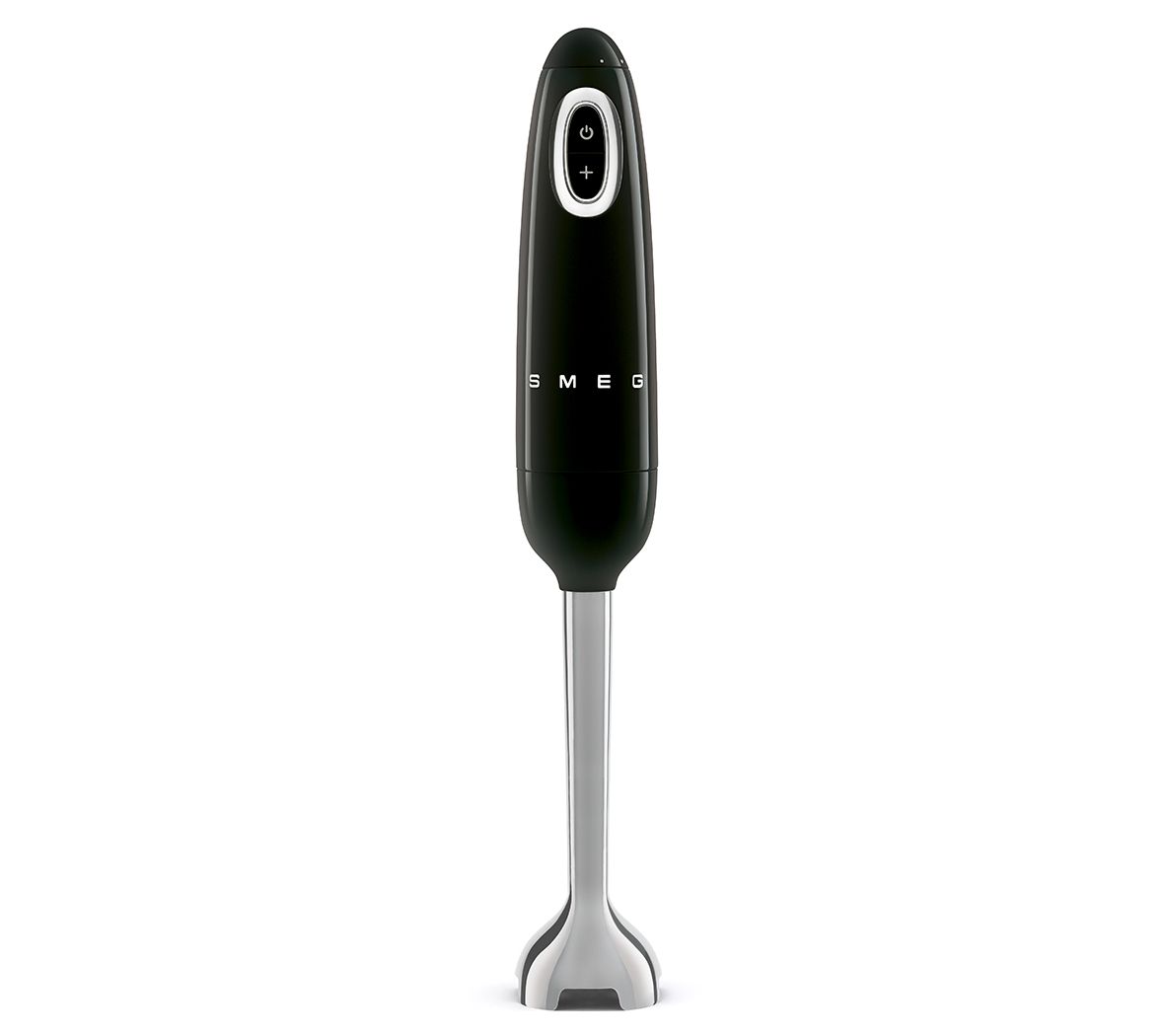 SMEG Hand Blender with Champagne Giftbox
