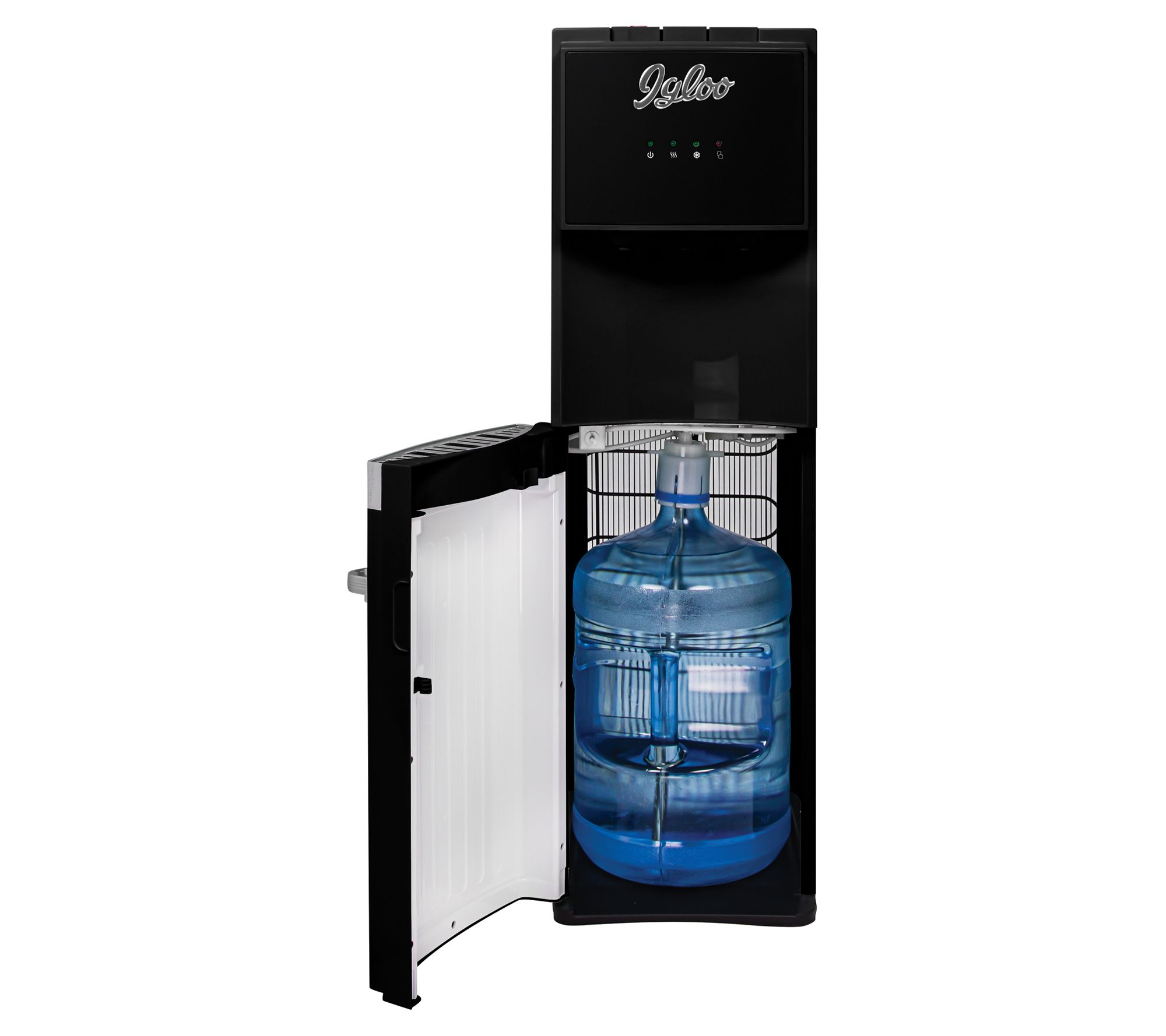 Thermos Cooler & Igloo Water Cooler. 4F - Lil Dusty Online