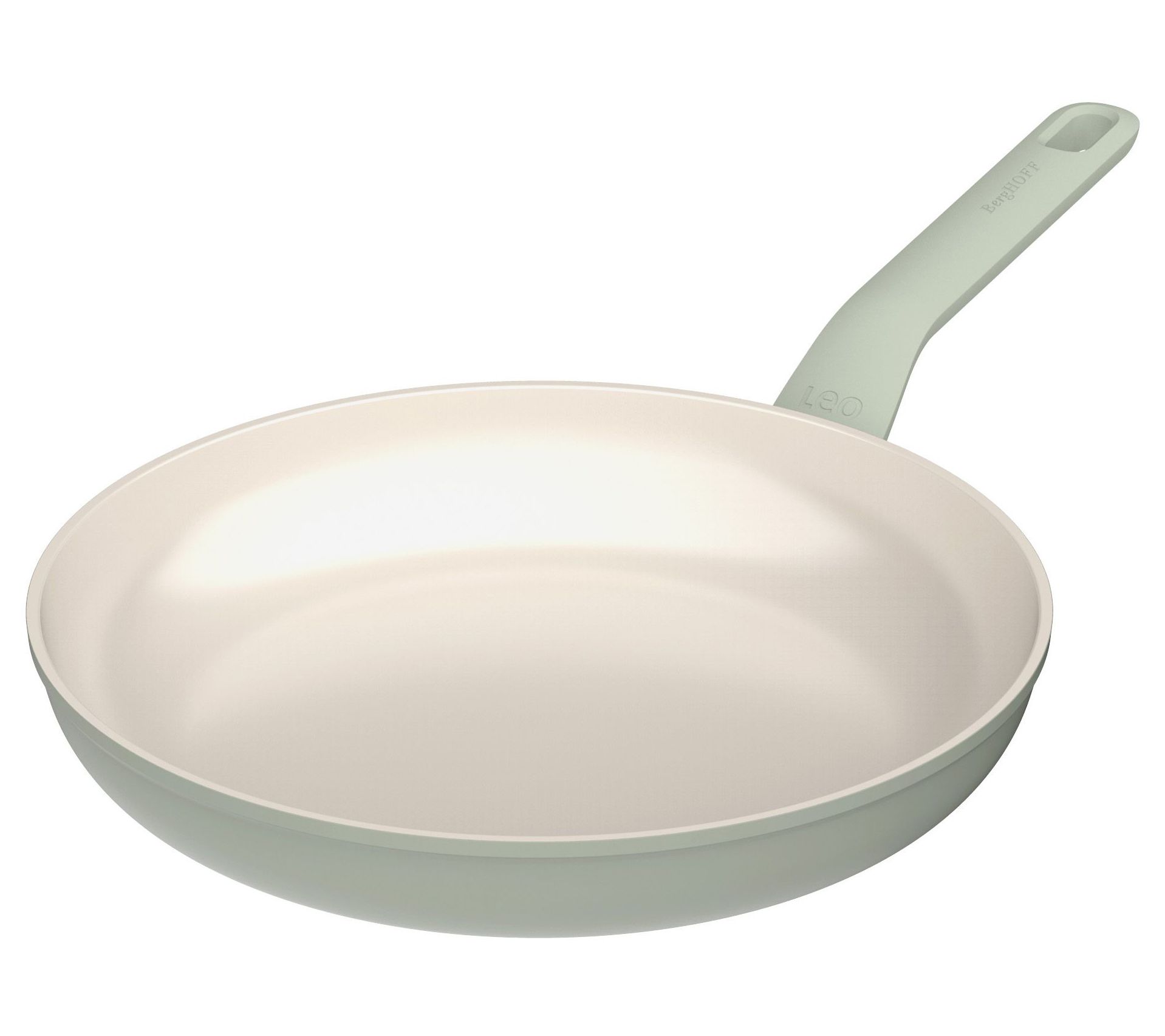BergHOFF Balance Non-stick 12.5" Ceramic FryingPan
