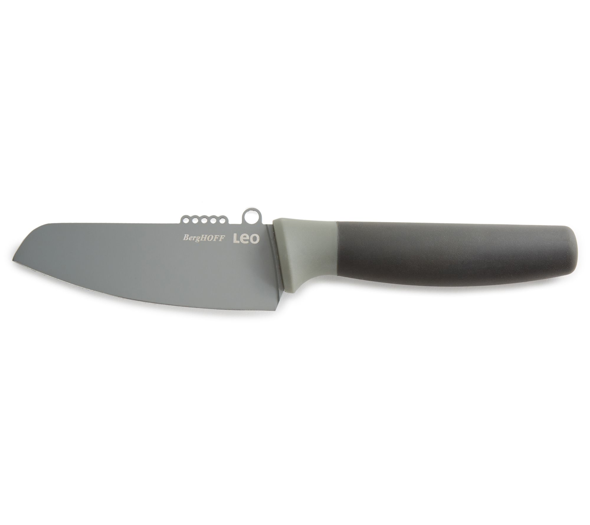 BergHOFF Balance Vegetable Knife 4.5", NonstickSS