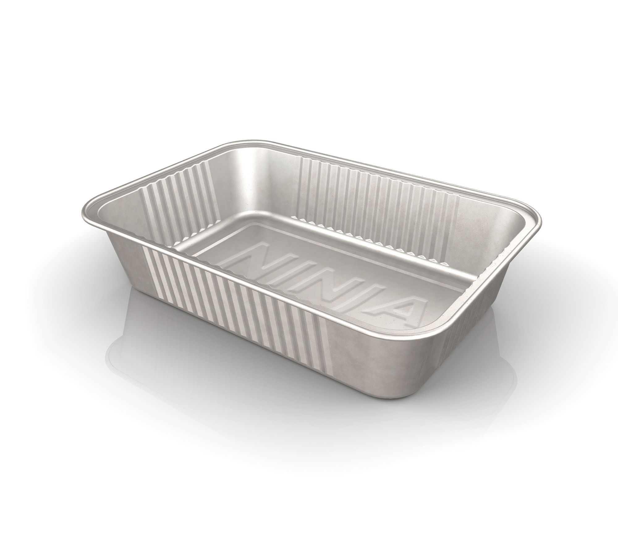 Ninja XL Woodfire Set of 10 Large GreaseTray Liners