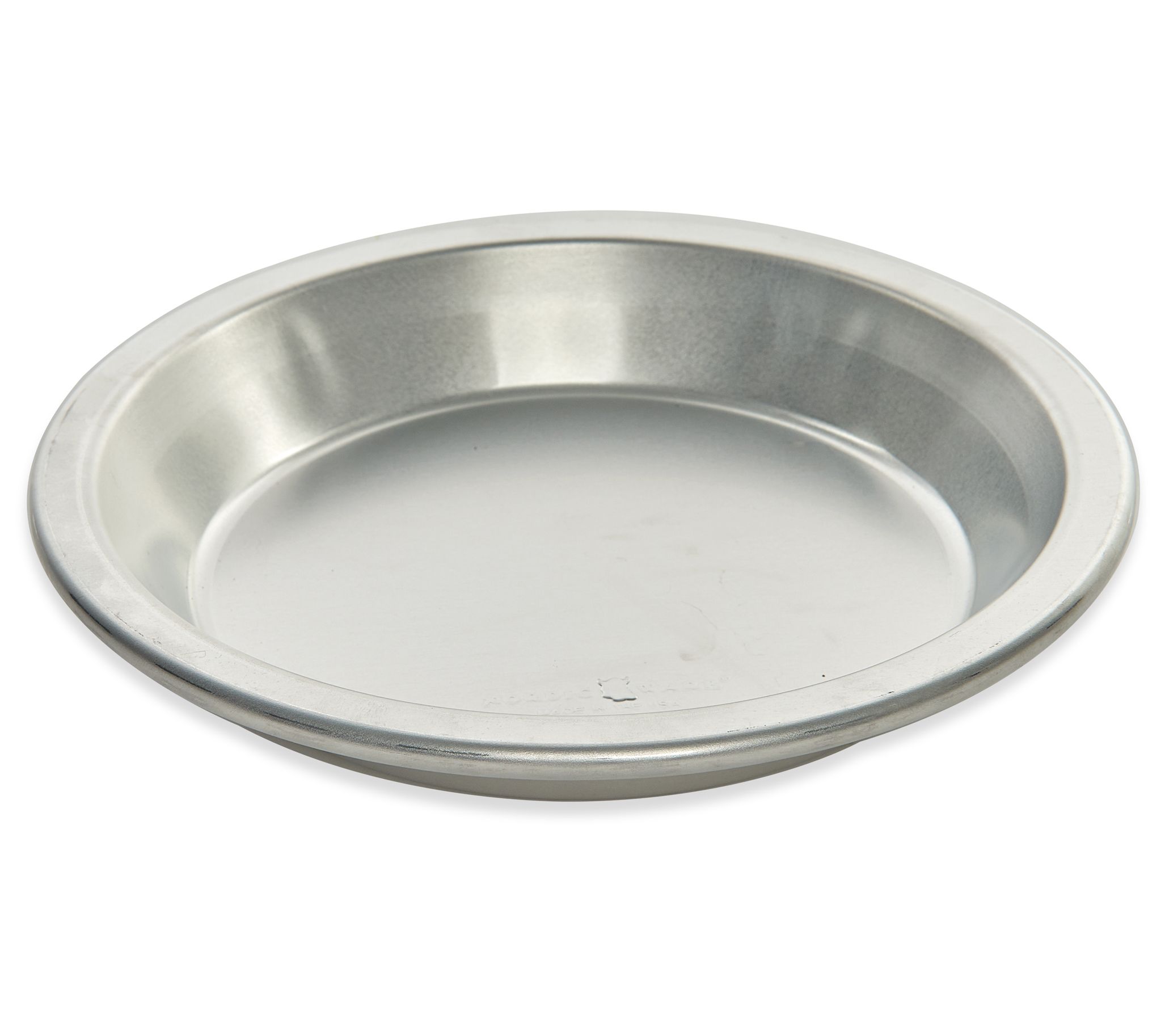 Nordic Ware Naturals 9" Pie Pan
