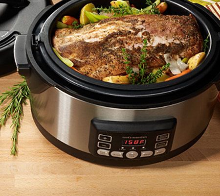 Replacement Stoneware Crock Pot Hinged Lid Digital Electric Extra Large  Capacity Manual Oval 7 Quart Cheap on Sale Slow Cooker - China Cheap Slow  Cooker and Slow Cookers on Sale price