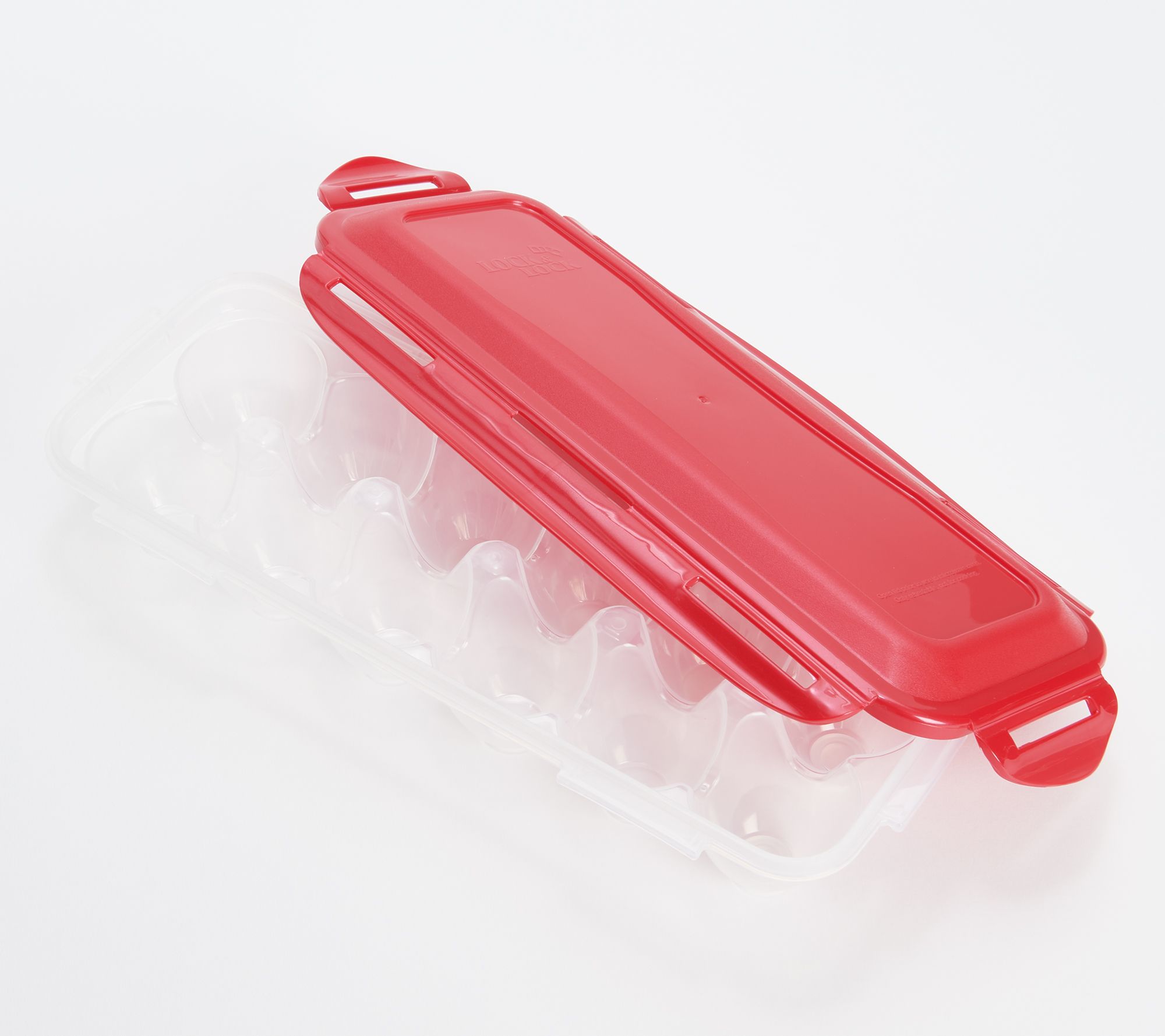 "As Is" LocknLock David's 6Pc Kitchen Essentials Set