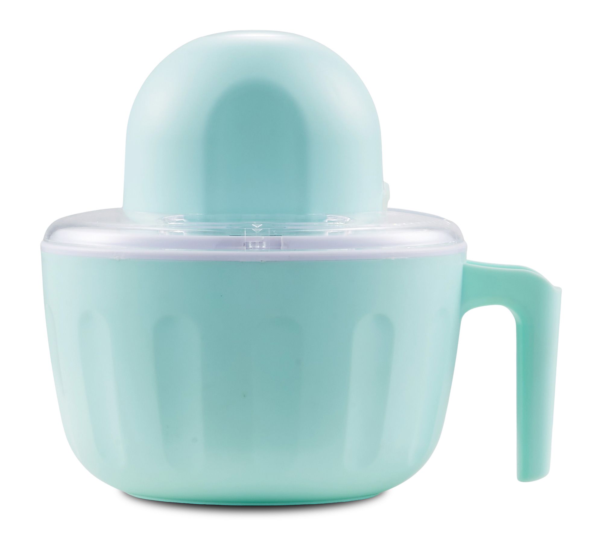 Americana 1 pint Ice Cream Maker w/ Freeze Bowl