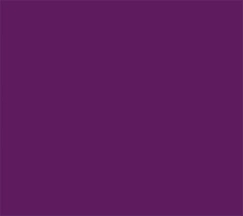 Purple Galaxy