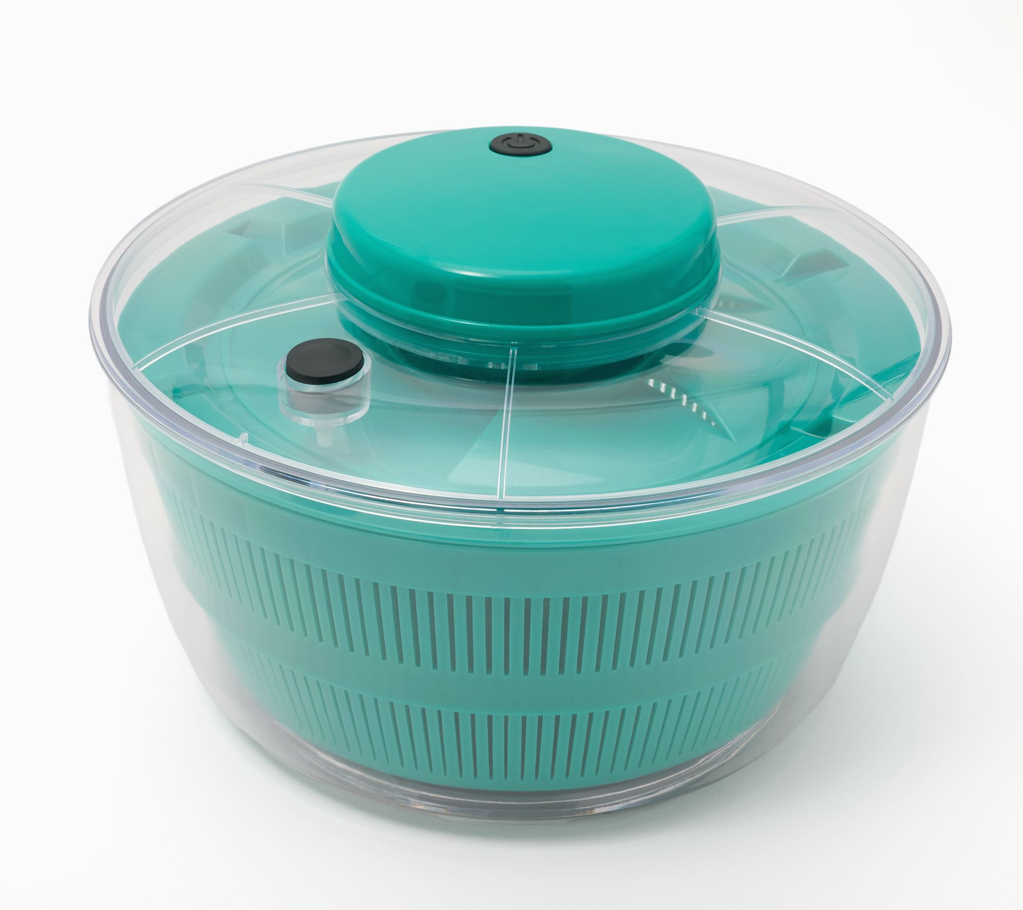 Prepology Rechargeable Salad Spinner